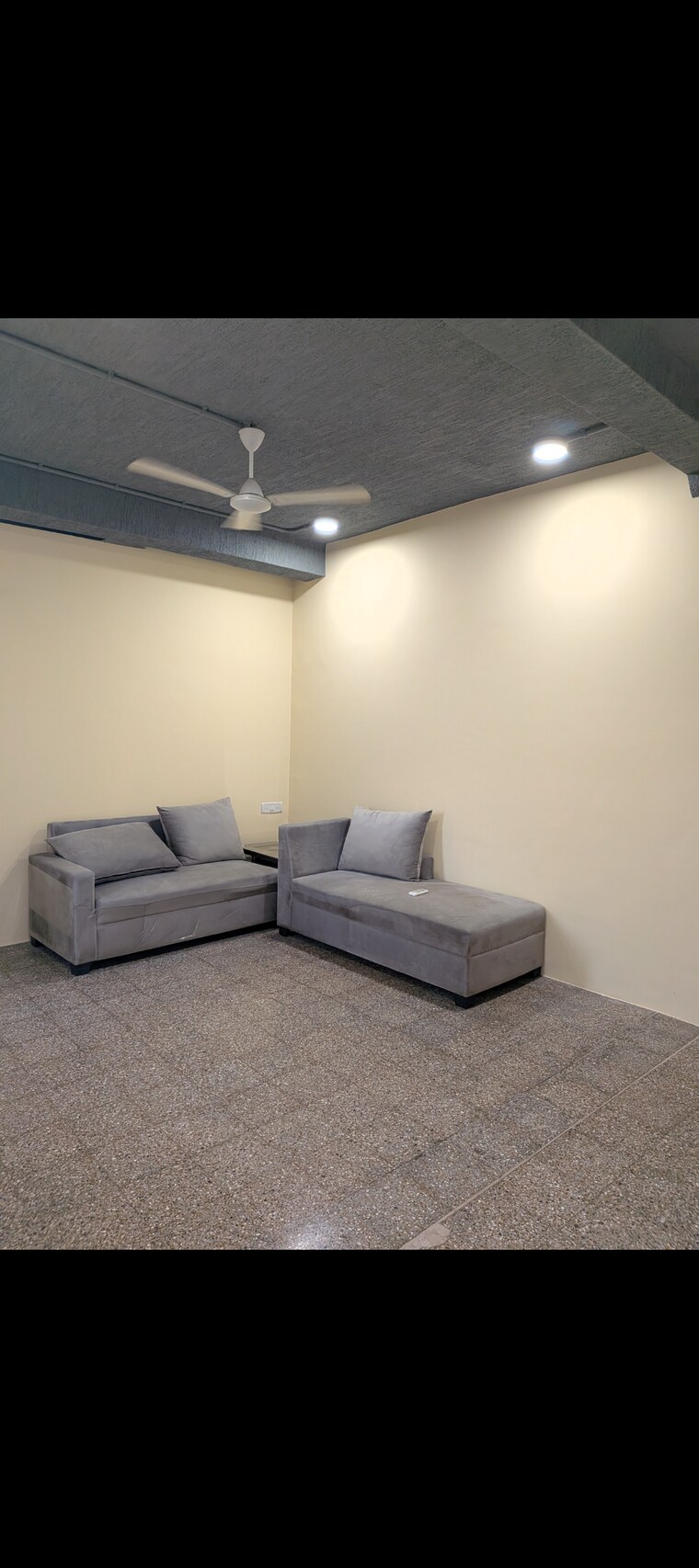 Bedroom, colaba 1 Bedroom 400 Sq.Ft. Apartment In Colaba Mumbai 9670961