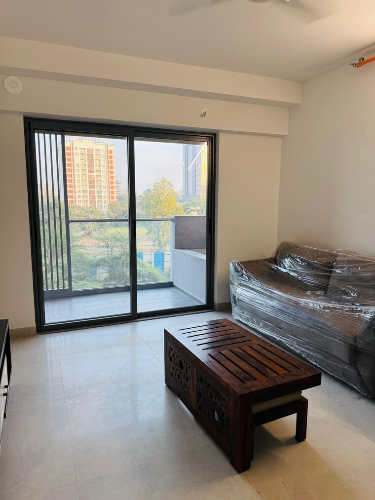 Bedroom, adani-atelier-greens 2 Bedroom 1102 Sq.Ft. Apartment In Koregaon Park Pune 9670978