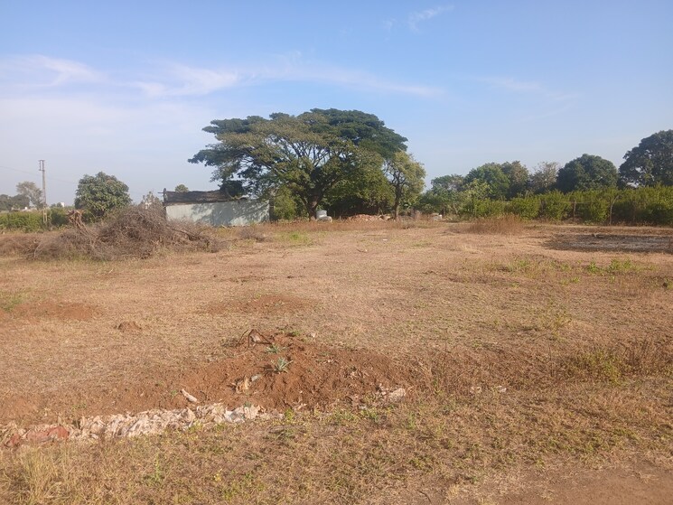 undefined, nasik road  100 Sq.Yd. Plot In Nasik Road Nashik 9670973