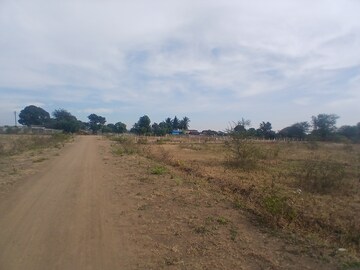 Plot Area in  Plot at Nasik Road – for Sale