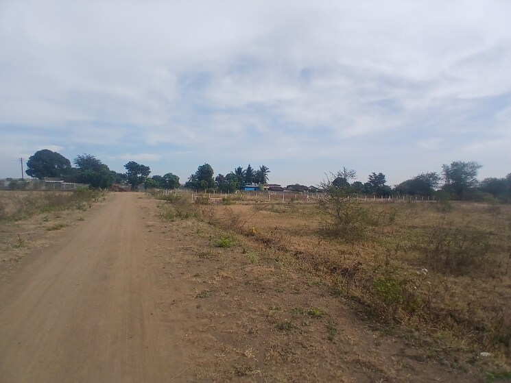 undefined, nasik road  100 Sq.Yd. Plot In Nasik Road Nashik 9670973