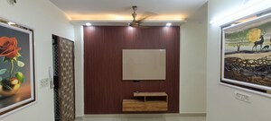 Room in 1 BHK Builder Floor at Dwarka Mor – for Sale