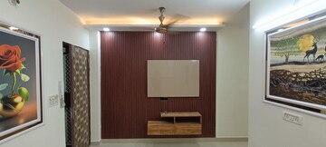 Room in 1 BHK Builder Floor at Dwarka Mor – for Sale
