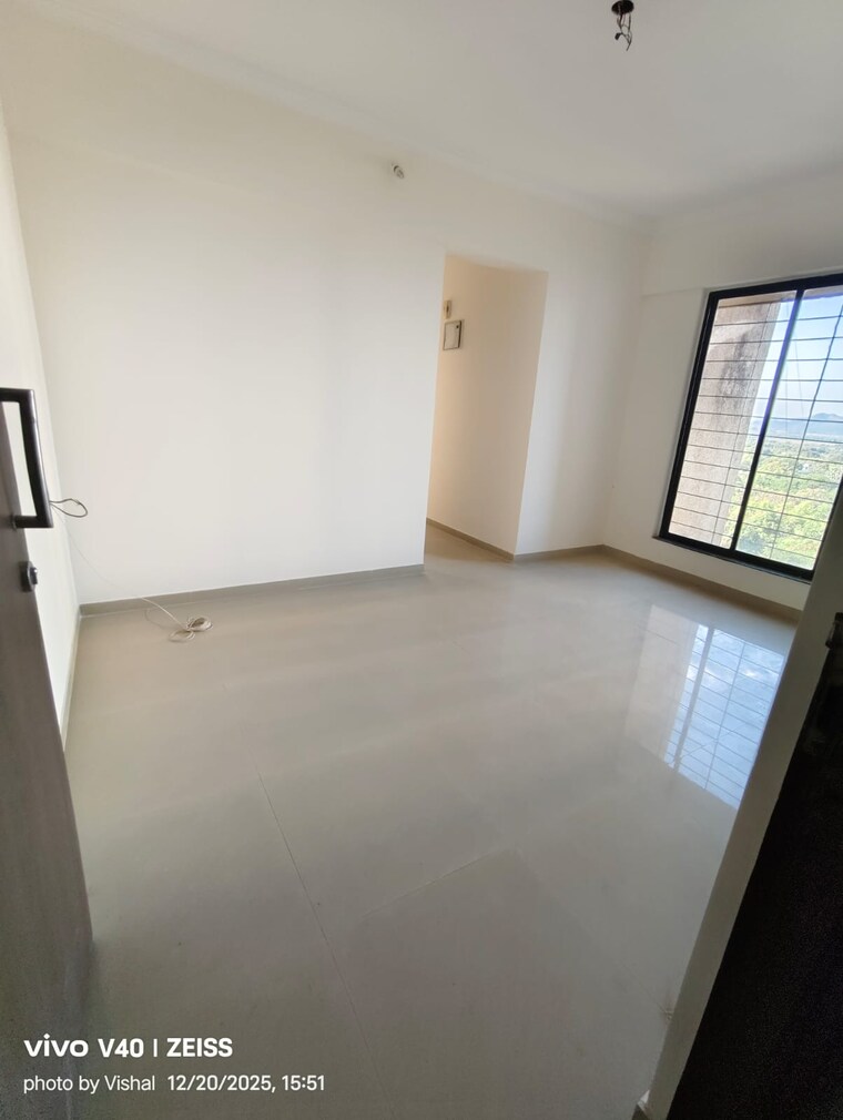 Room, puranik-city 1 Bedroom 421 Sq.Ft. Apartment In Kasarvadavali Thane 9670996