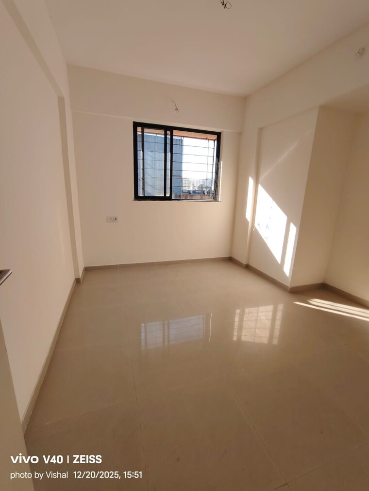Room, puranik-city 1 Bedroom 421 Sq.Ft. Apartment In Kasarvadavali Thane 9670996