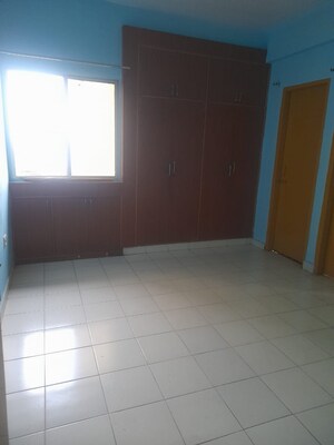 Room in 4 BHK Apartment at Bariatu – for Sale