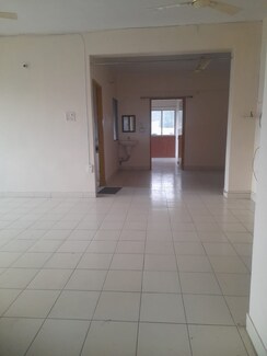 4 BHK + Pooja Room Apartment For Sale in Bariatu