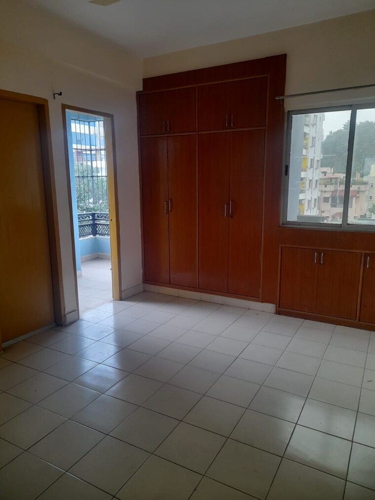 Room, bariatu 4 Bedroom 1925 Sq.Ft. Apartment In Bariatu Ranchi 9671072