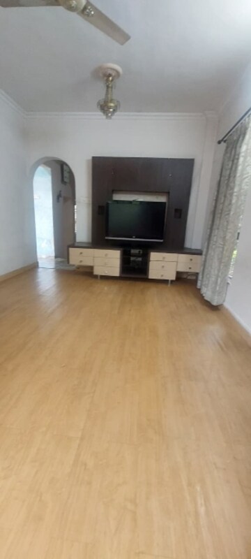 2 BHK Apartment For Sale in Wakad
