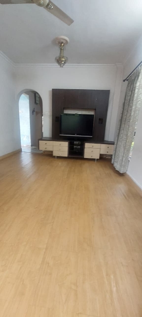 2 BHK Apartment For Sale in Wakad