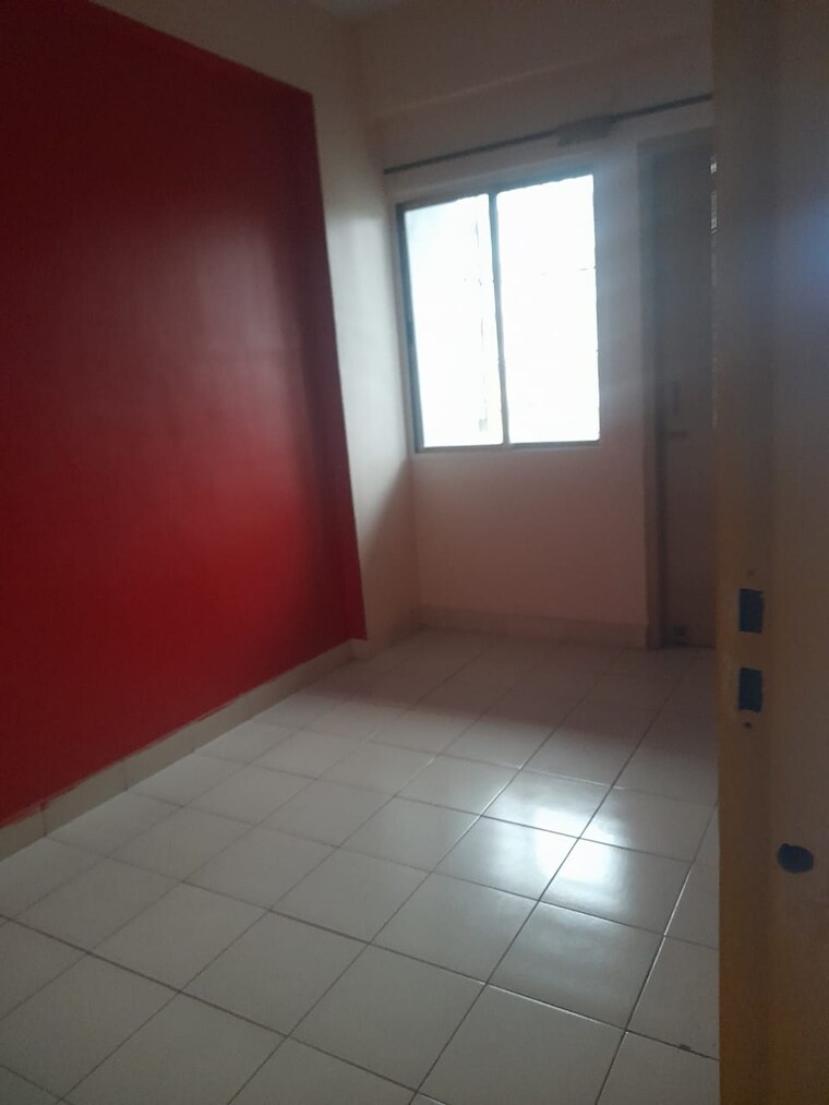 Room, bariatu 4 Bedroom 1925 Sq.Ft. Apartment In Bariatu Ranchi 9671072