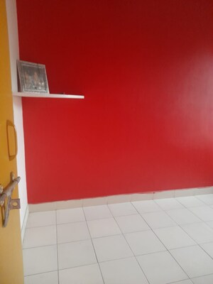 Room in 4 BHK Apartment at Bariatu – for Sale