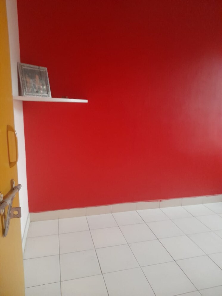 Room, bariatu 4 Bedroom 1925 Sq.Ft. Apartment In Bariatu Ranchi 9671072