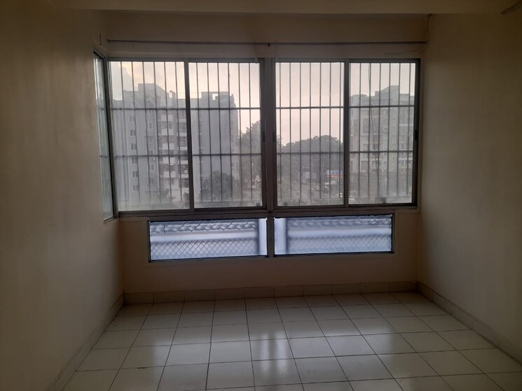 Room, bariatu 4 Bedroom 1925 Sq.Ft. Apartment In Bariatu Ranchi 9671072