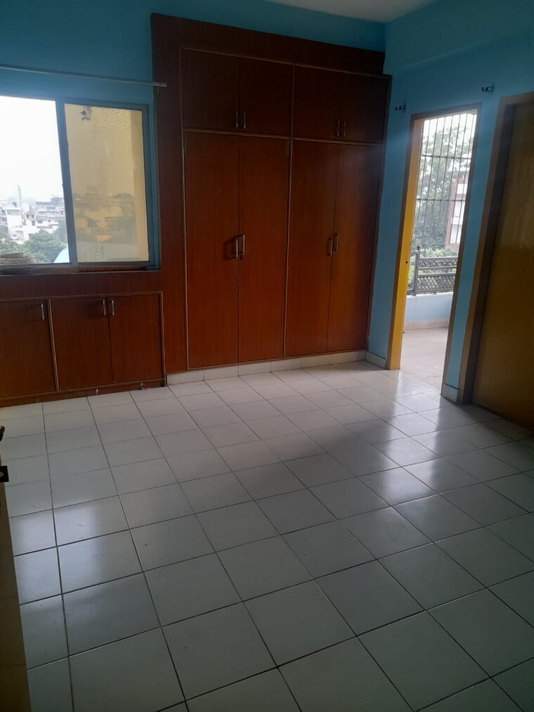 Room, bariatu 4 Bedroom 1925 Sq.Ft. Apartment In Bariatu Ranchi 9671072