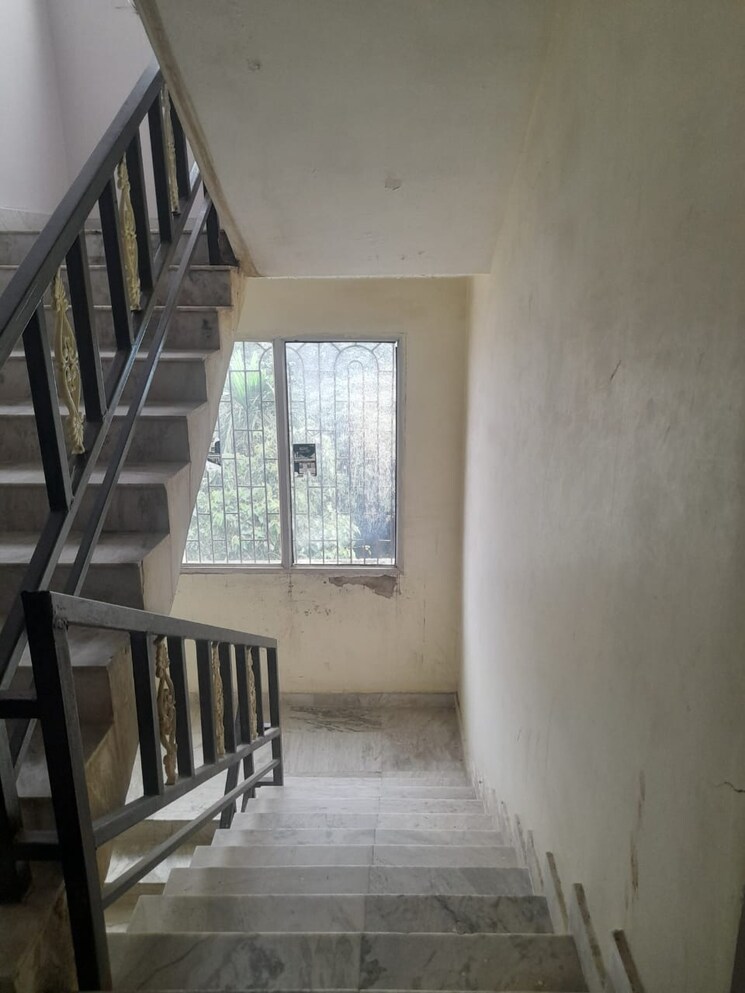 undefined, bariatu 4 Bedroom 1925 Sq.Ft. Apartment In Bariatu Ranchi 9671072