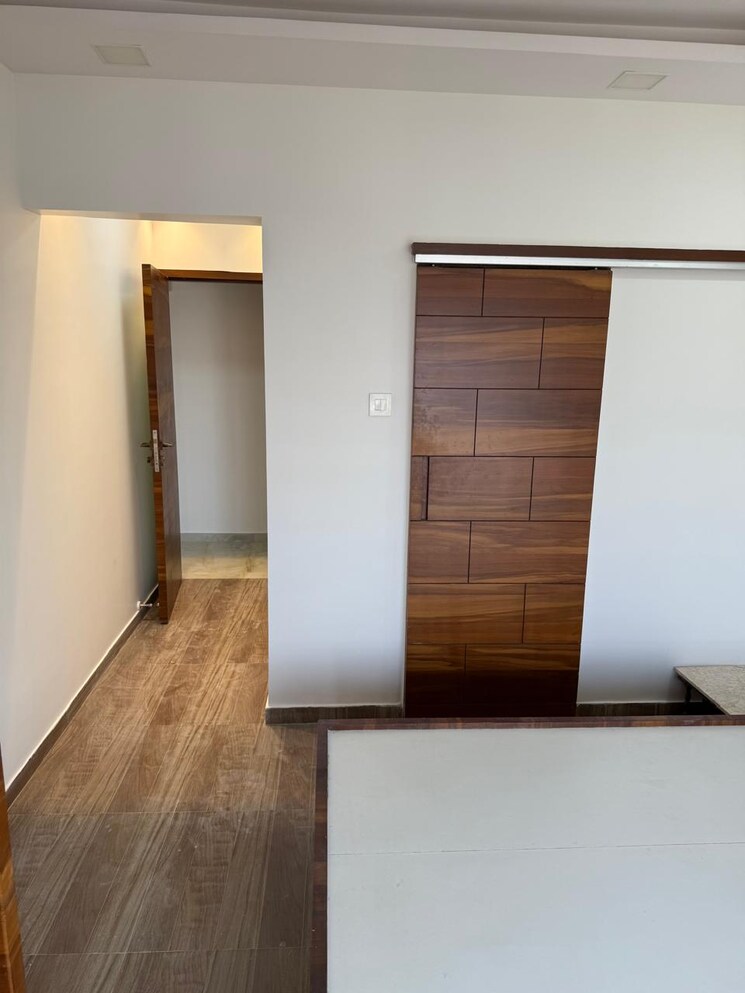 Room, jv-sweena 2 Bedroom 650 Sq.Ft. Apartment In Andheri East Mumbai 9671085