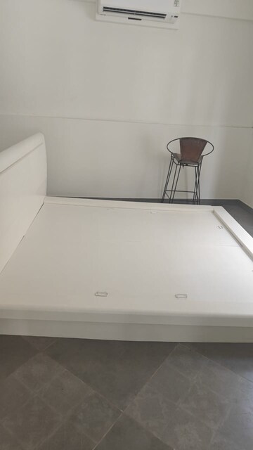 Furnished Amenities in 4 BHK Villa at Porvorim – for Rent