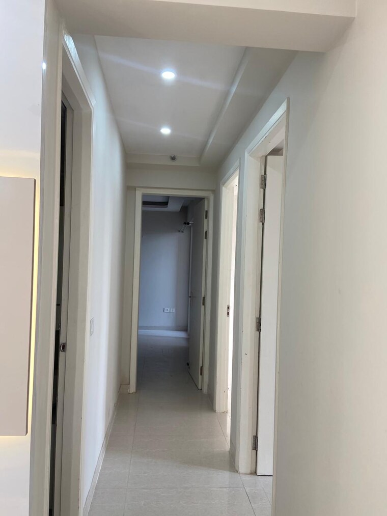 undefined, eldeco-live-by-the-greens 3 Bedroom 1404 Sq.Ft. Apartment In Sector 150 Noida 9671079