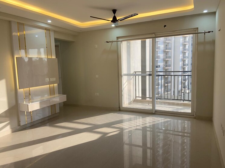 Room, eldeco-live-by-the-greens 3 Bedroom 1404 Sq.Ft. Apartment In Sector 150 Noida 9671079