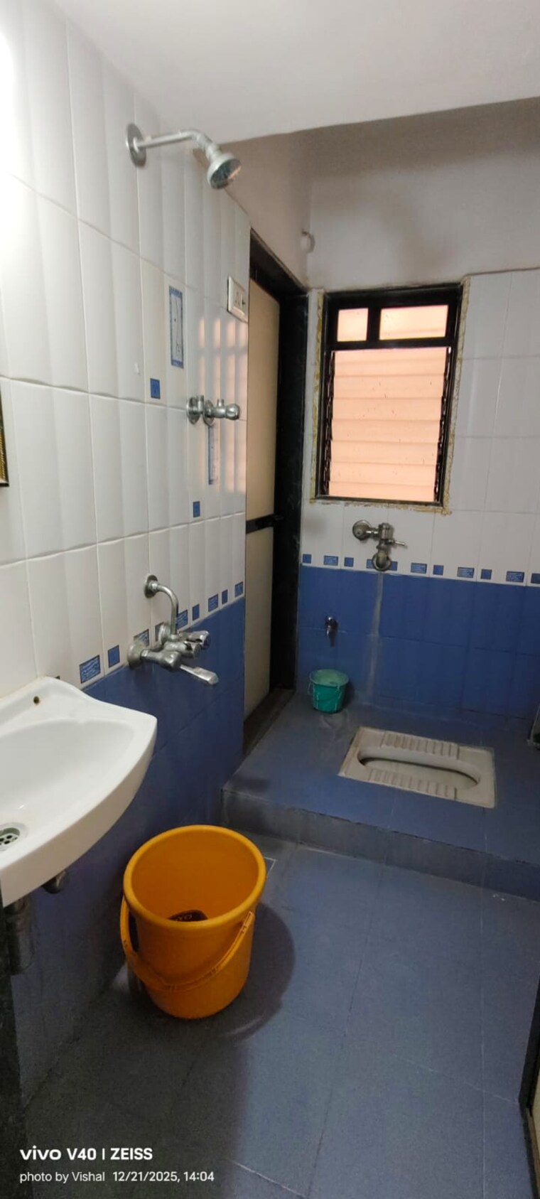 Bathroom, puraniks-city-reserva 2 Bedroom 650 Sq.Ft. Apartment In Ghodbunder Road Thane 9671136