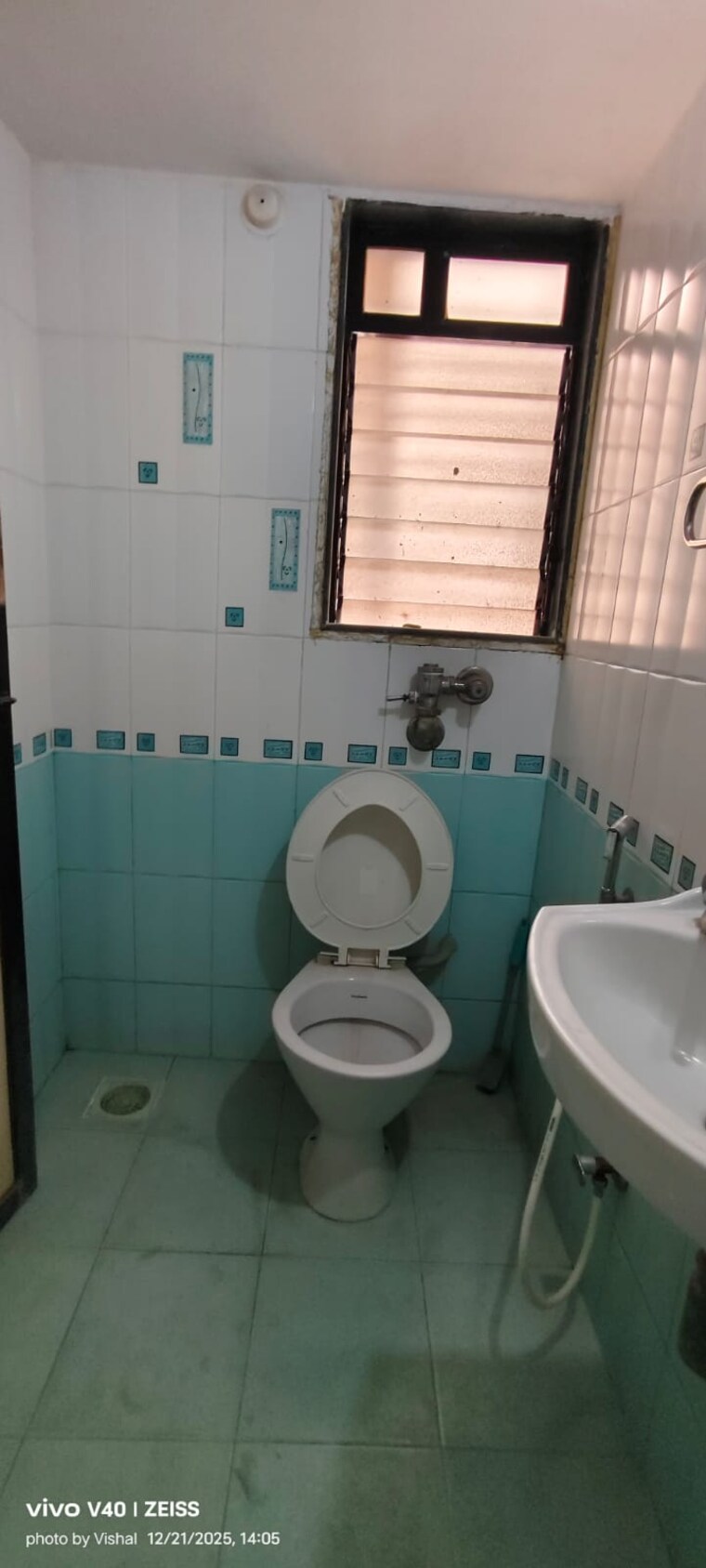 Bathroom, puraniks-city-reserva 2 Bedroom 650 Sq.Ft. Apartment In Ghodbunder Road Thane 9671136