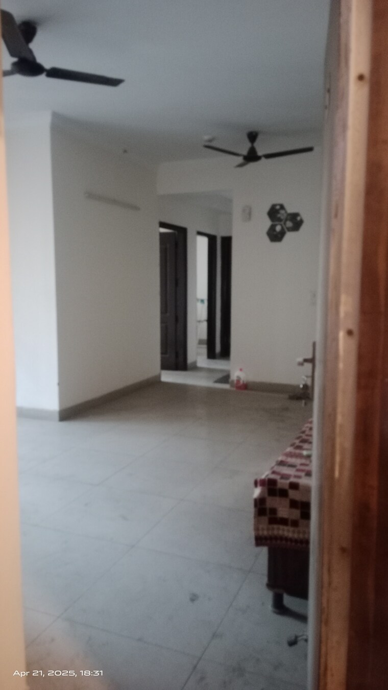 Room, exotica-dreamville 3 Bedroom 1340 Sq.Ft. Apartment In Sector 16c Greater Noida Greater Noida 9671107