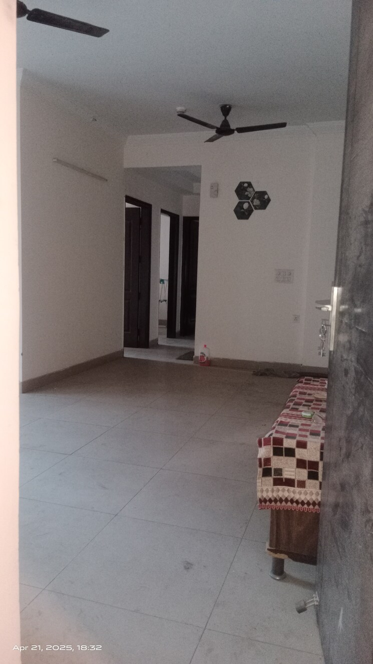 Room, exotica-dreamville 3 Bedroom 1340 Sq.Ft. Apartment In Sector 16c Greater Noida Greater Noida 9671107