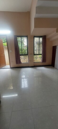 3 BHK Apartment For Sale in Wakad 