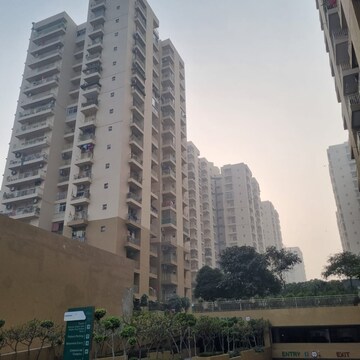 2 BHK Apartment – Exterior View View at Paramount City Square, Sector 1 Greater Noida - for Sale