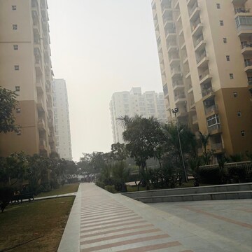 2 BHK Apartment – Exterior View View at Paramount City Square, Sector 1 Greater Noida - for Sale
