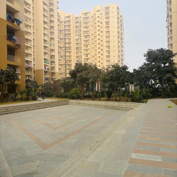 2 BHK Apartment – Exterior View View at Paramount City Square, Sector 1 Greater Noida - for Sale