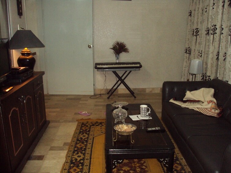 Cover Image, baner 2 Bedroom 1100 Sq.Ft. Apartment In Baner Pune 9671225