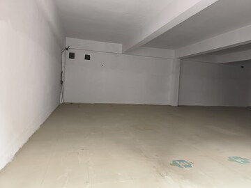 Room in  Shop at Shree Balaji  Om Harmony, Kharghar – for Rent