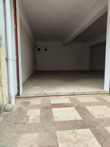 Room in  Shop at Shree Balaji  Om Harmony, Kharghar – for Rent