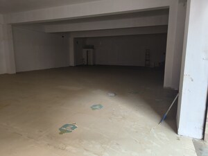 Room in  Shop at Shree Balaji  Om Harmony, Kharghar – for Rent
