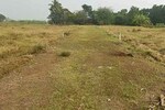 1360 Sq.Ft. Plot in Nelamangala