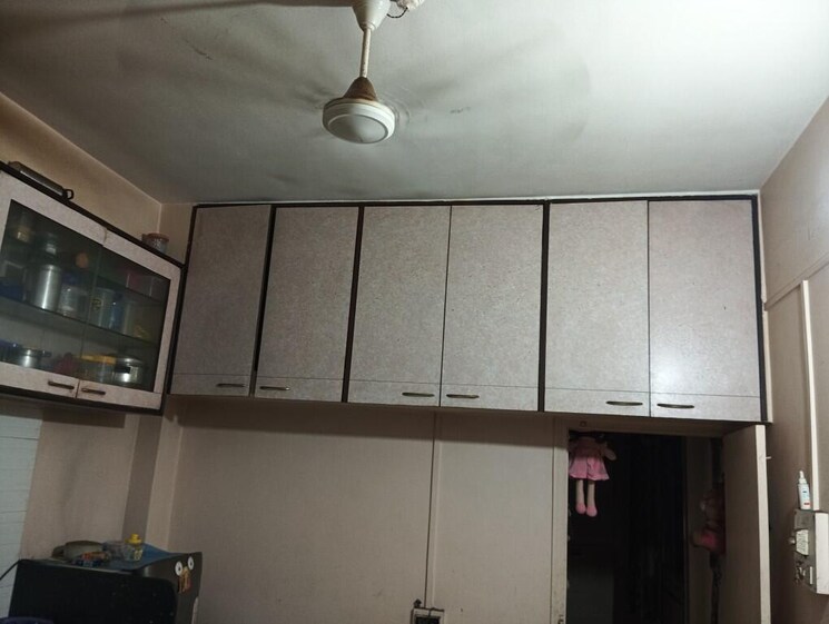 undefined, fatima nagar 1 Bedroom 585 Sq.Ft. Apartment In Fatima Nagar Pune 9493108