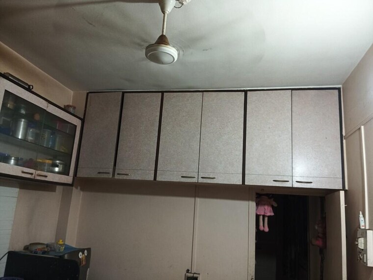 undefined, fatima nagar 1 Bedroom 585 Sq.Ft. Apartment In Fatima Nagar Pune 9493108