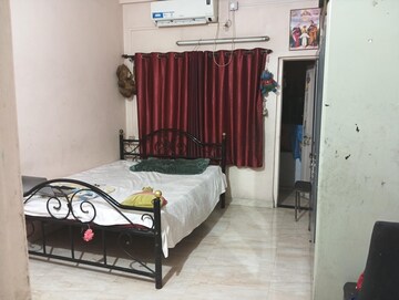 1 BHK Apartment For Sale in Fatima Nagar