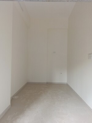  Shop For Sale in Giriraj Tower, Virar West