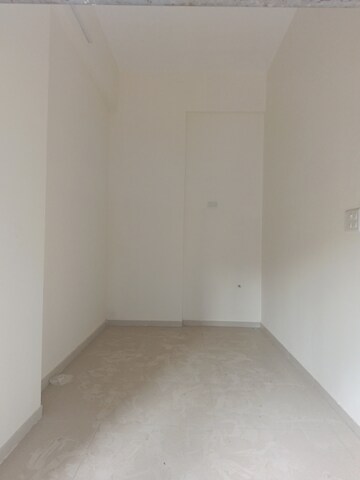  Shop For Sale in Giriraj Tower, Virar West