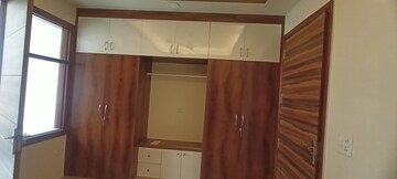  3 BHK Builder Floor at RPS Palm Drive, Sector 88 – for Sale