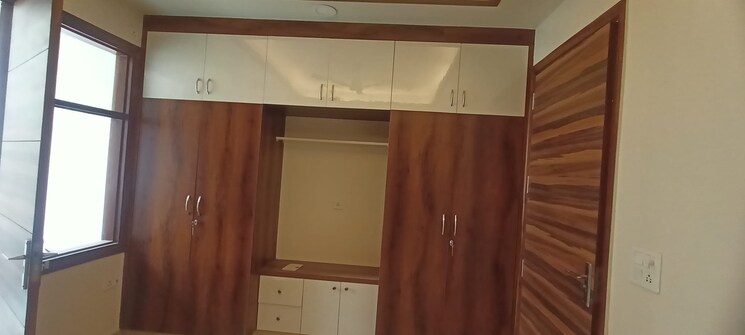 Other, rps-palm-drive 3 Bedroom 125 Sq.Yd. Builder Floor In Sector 88 Faridabad 9671311