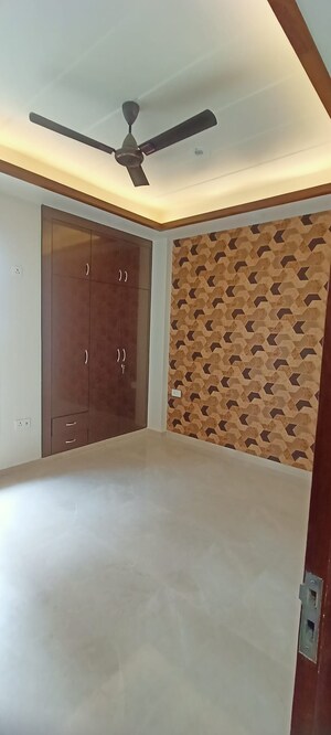 3 BHK Builder Floor For Sale in RPS Palm Drive, Sector 88