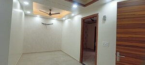  3 BHK Builder Floor at RPS Palm Drive, Sector 88 – for Sale
