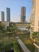 2 BHK + Servant Room 1706 Sq.Ft. Apartment in Jaypee Greens Star Court