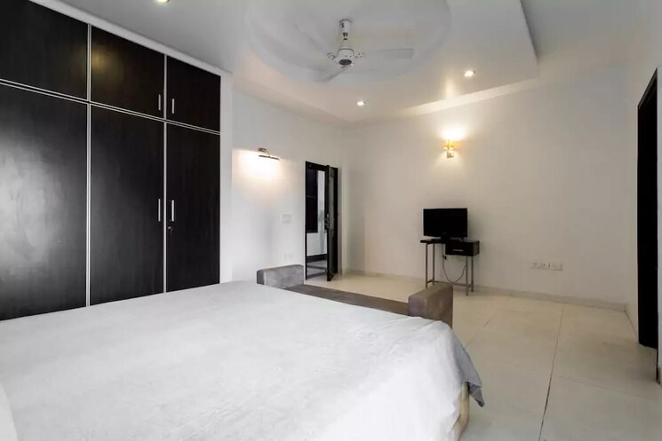 Room, jaypee-greens-star-court 2 Bedroom 1706 Sq.Ft. Apartment In Jaypee Greens Greater Noida 9671310
