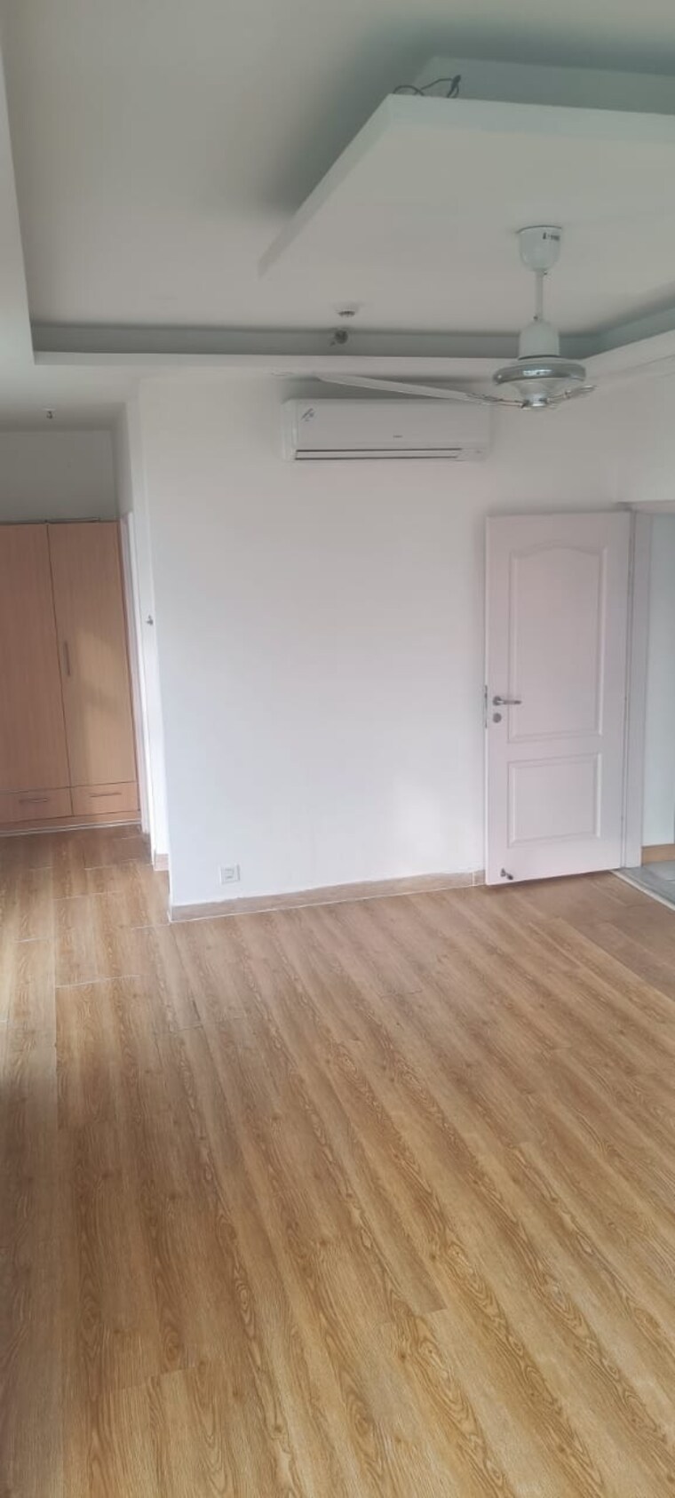 Room, jaypee-greens-star-court 2 Bedroom 1706 Sq.Ft. Apartment In Jaypee Greens Greater Noida 9671310