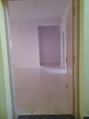 Room in 3 BHK Apartment at Hatia – for Sale